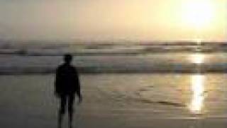 Gavin DeGraw - Meaning