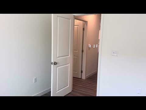 Cougar Trail 6007 - Video 2 of 2