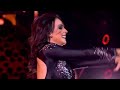 Vídeo 04/05 RACA NEGRA https://www.youtube.com/watch?v=4p0NI2tOmkE Vídeo 04/05 RACA NEGRA https://www.youtube.com/watch?v=4p0NI2tOmkE