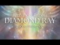 Archangel Raziel and Diamond Ray Energy ...
