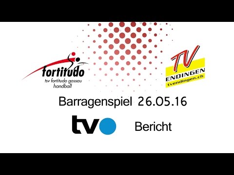 Spannung pur - Rettung in letzter Sekunde