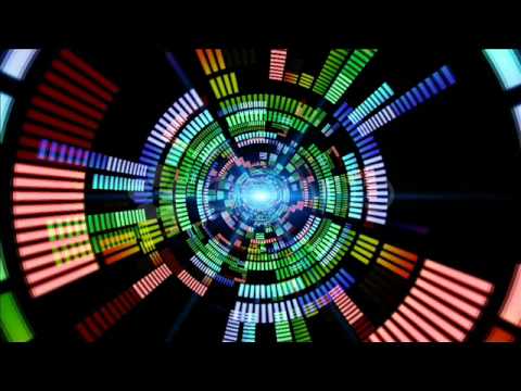 Dave Aude feat  Akon & Luciana   Electricity & Drums Trifo Remix