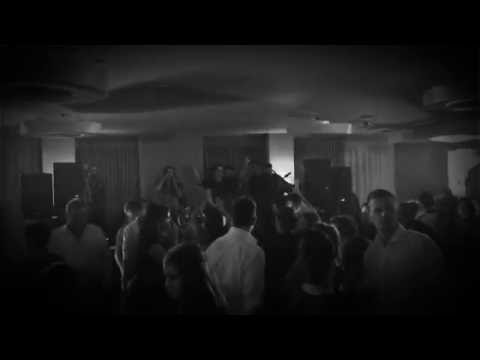 Krivi Smjer Tomislavgrad OVO JE MOJA KUĆA