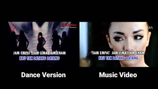 Download lagu Zaskia Gotik - Tarik Selimut (Karaoke / Minus One) mp3 Download lagu Zaskia Gotik - Tarik Selimut (Karaoke / Minus One) mp3