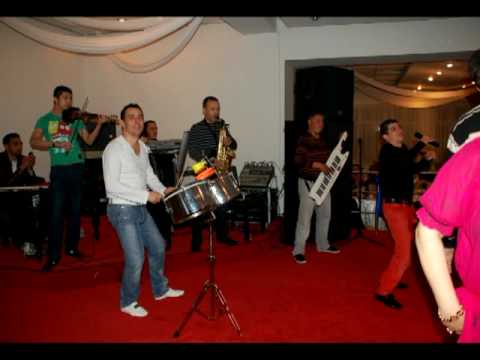 CORNEL OPREA-EU CU STANGA IAU.mpg