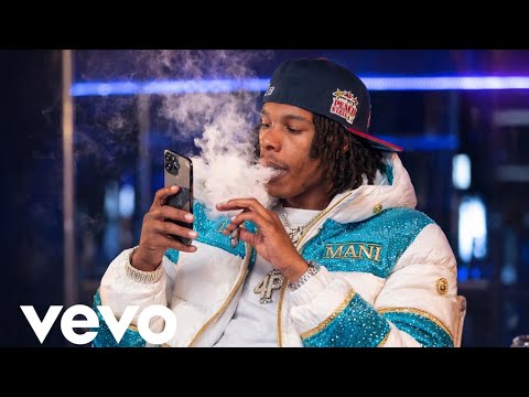 Lil Baby – No More Fake Friends (Official Audio) | Emotional Drill Rap 2026