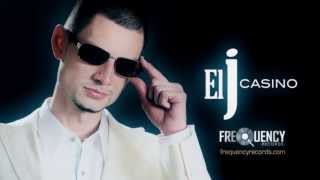 Elj Casino - All I Think About
