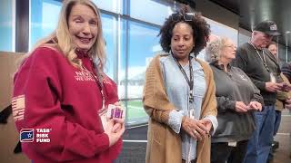 RMF Excellence Award: Prosper ISD – Driven to Safety