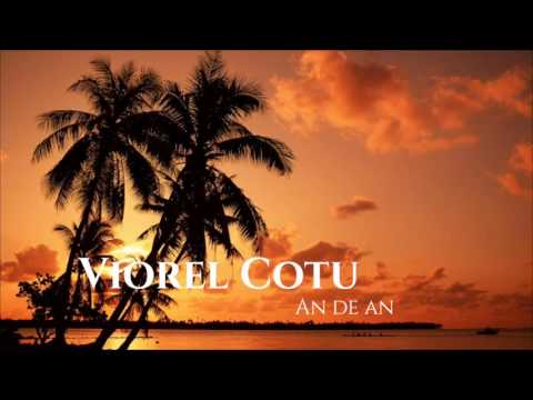 Viorel Cotu | An de an