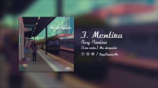Mentira Music Video