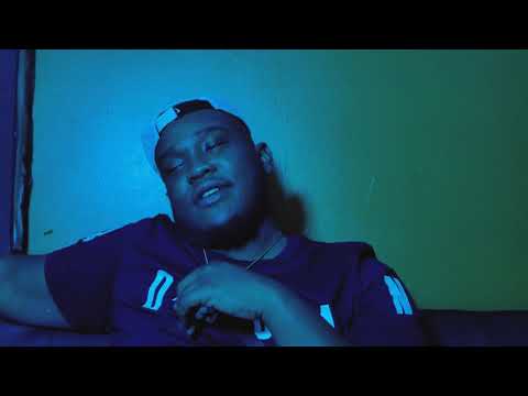 "NEW" OSO DA REAL INTERVIEW WITH @KIDDAMBITION