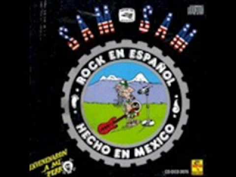 SAM SAM, TONTERIAS DE AMOR