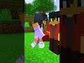 QUICK Name A Minecraft Girl