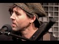 CASS MCCOMBS, "ANGEL BLOOD" // Live for Bandwidth.fm
