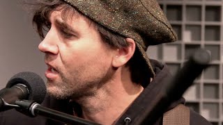 CASS MCCOMBS, "ANGEL BLOOD" // Live for Bandwidth.fm