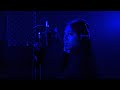 Shot For Me Drake Cover