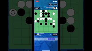 【囲碁クエスト9路盤】囲碁弱者のワイがゲーム実況してみた！Part406　「オリゴ糖アイスなるものがあるとは・・・」