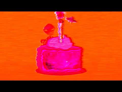 "SPACE CAKE" BIRTHDAY CYPHER REMIX W/ SOHHO X $TAKO