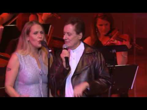 Hans edler - Sealed with a kiss