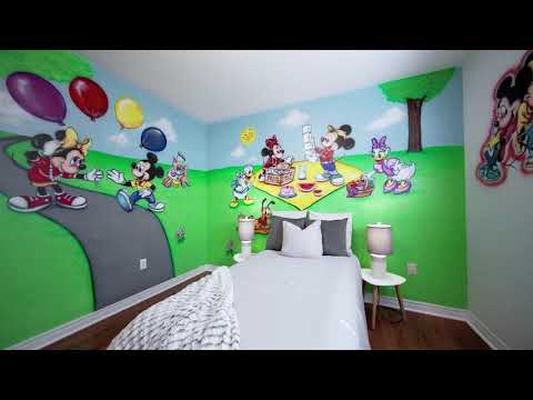 1603 Seguin Square, Pickering