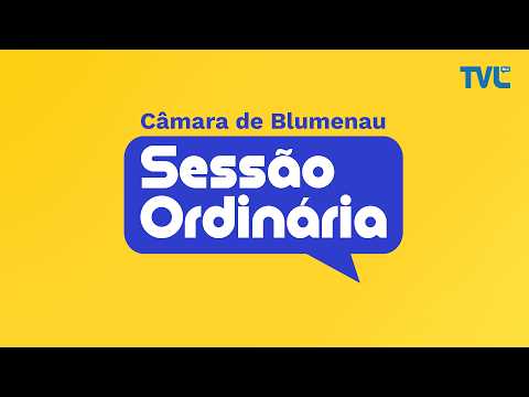 Assista ao Vídeo