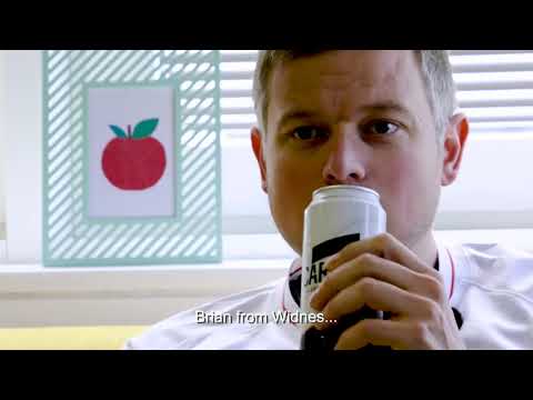 download lagu mp3 mp4 What Does Footballs Coming Home Mean, download lagu What Does Footballs Coming Home Mean gratis, unduh video klip Download What Does Footballs Coming Home Mean Mp3 dan Mp4 320kbps Gratis