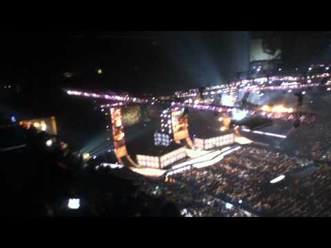 2011 CMA Vocal Duo of the Year