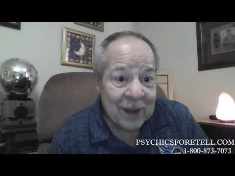 Timeless Astrology Profile for Birthdays on January 12th, Psychic reading by Astrologist Franklin.