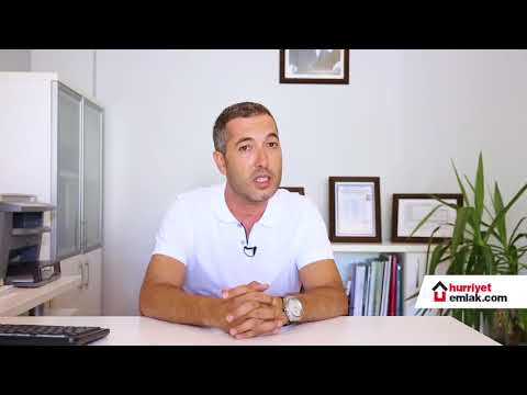 download lagu mp3 mp4 Didim Yazlk Kiralk, download lagu Didim Yazlk Kiralk gratis, unduh video klip Didim Yazlk Kiralk