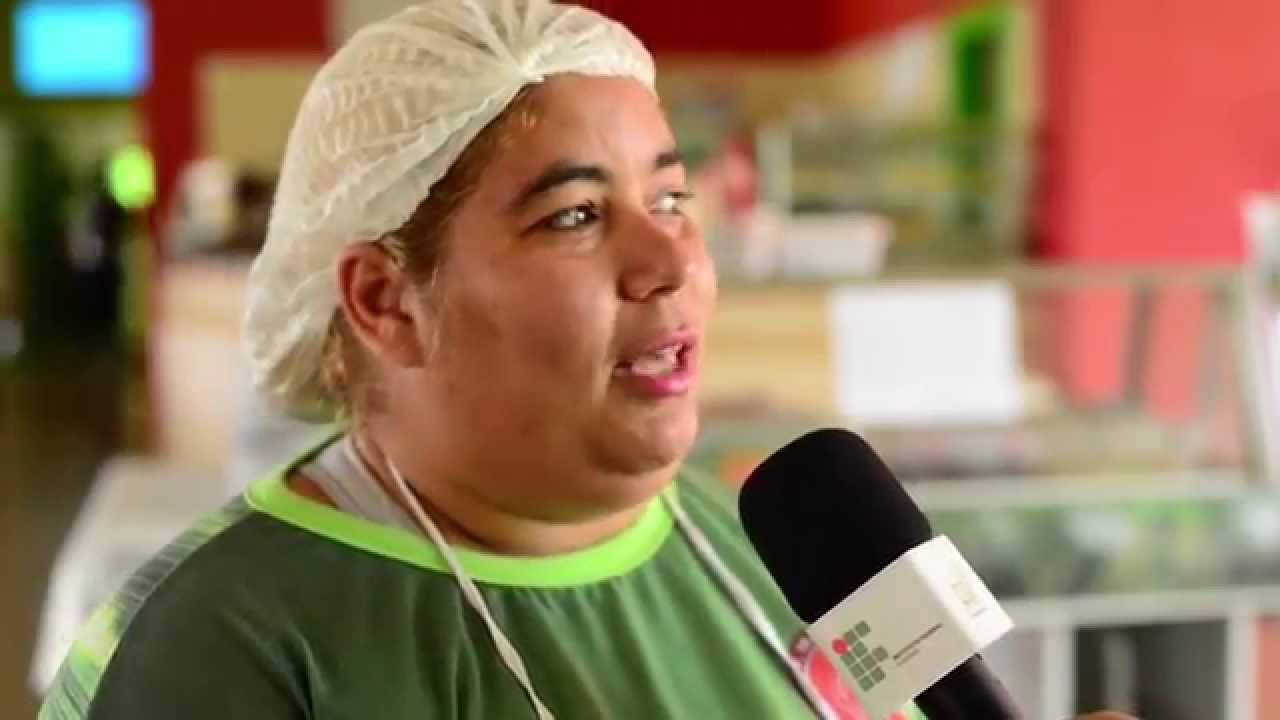 Educação e Trabalho