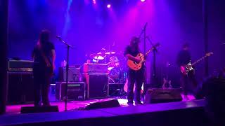 The Breeders - “Wait in the Car” Live @ The Observatory, Santa Ana, CA - 4/7/2018
