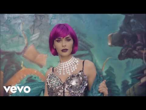 Ayşe Hatun Önal - Olay  (Serkan YULUK Remix)