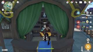 [閒聊] 一直撞凱瑟琳