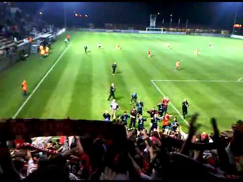 VID 00002-20100818-2150.3GP