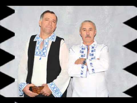 Formatia Modern Campulung Muscel-Hora instrumentala