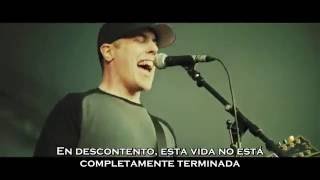 Much the Same - Stitches (Sub Español)