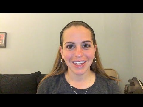 Anatomia e função do assoalho pélvico masculino (pérolas pélvicas - Dra. Riva Preil, fisioterapeuta do assoalho pélvico)