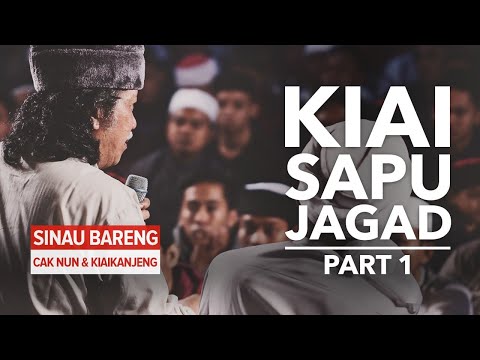 download lagu mp3 mp4 Emha, download lagu Emha gratis, unduh video klip Emha