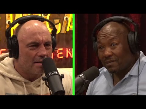 Derrick Hamilton Spent Over 20 Years in Jail Over False Murder Conviction