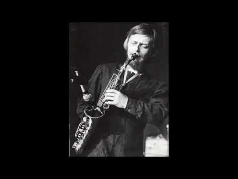 Winobranie -  Zbigniew Namyslowski Quintet