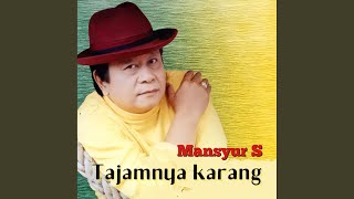 Download lagu Tajamnya Karang... mp3