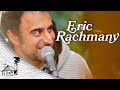 Eric Rachmany - Ernest Ranglin Cover - Surfin' (Live Music) | Sugarshack Sessions