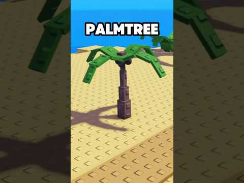 🏆 Top 5 Underrated Units In Garden Tower Defense | #shorts #ttd #telanthric @DavidAdrianG