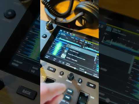 Żyleta gra nowy album Herbiarza. Premiera pierwszego singla 25.10 #rap  #muzyka  #hiphop  #edm