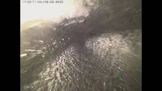 2670 SW Tichner Drive