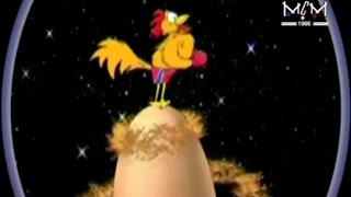 Boris - Soirée Disco 1995