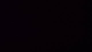 Hitchhiker  john denver