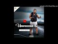 Ngathi Nguye Ft Umashotana