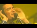 I'll Rise - Ben Harper Live Paris, France 18-Apr-2000