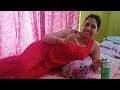 Indian Wife Bed Cleaning Vlogs Cleaningvlog Vlog Dailyvlog
